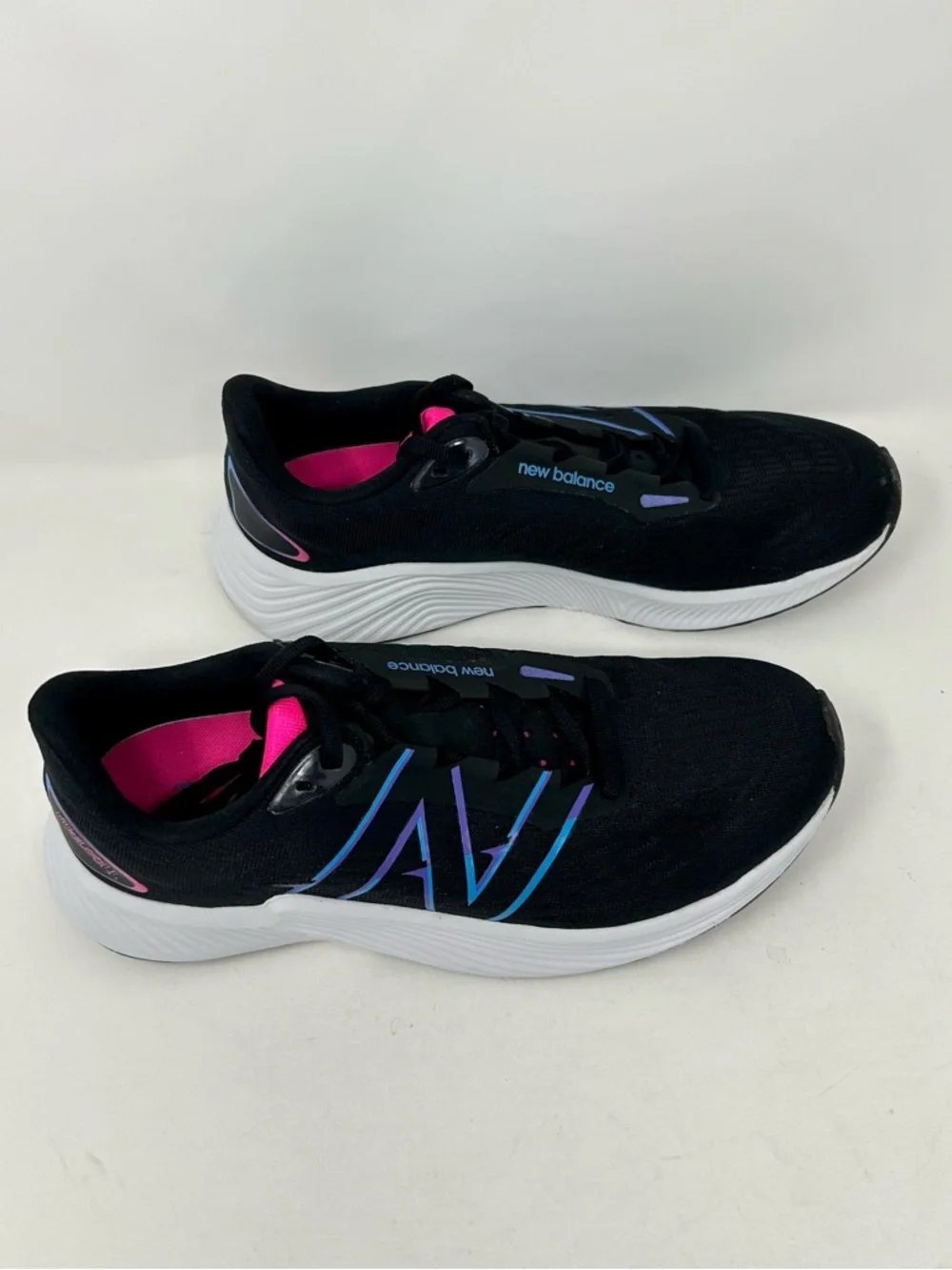New Balance FuelCell Prism V2 Athletic Shoes Women's Size 9 - NEW - Picture 2 of 5